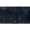 Elden Ring (PC) Steam Key