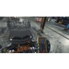 Car Mechanic Simulator VR (PC) Steam Key