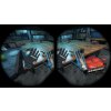 Car Mechanic Simulator VR (PC) Steam Key