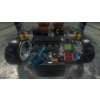 Car Mechanic Simulator VR (PC) Steam Key