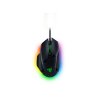 87869 87869 87869 87869 87869 87869 87869 87869 87869 87869 87869 87869 87869 87869 razer basilisk v3 ergonomic wired herna mys