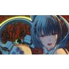 SWITCH Xenoblade Chronicles 3  + Darček Pop IT