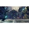 SWITCH Xenoblade Chronicles 3  + Darček Pop IT