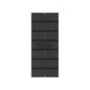 8Bitdo Wireless USB Adapter V2 (Black)