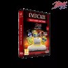 Interplay Collection 1 (Evercade Cartridge 04)