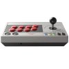 8BitDo 80FE Arcade Stick