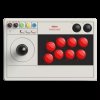 8BitDo 80FE Arcade Stick