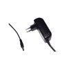 Atari Jaguar AC Adaptor (EU)