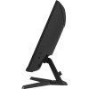 27'' IIYAMA G-MASTER  G2766HSU-B1 zakrivený herný monitor