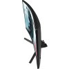 27'' IIYAMA G-MASTER  G2766HSU-B1 zakrivený herný monitor