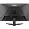 27'' IIYAMA G-MASTER  G2766HSU-B1 zakrivený herný monitor