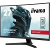 27'' IIYAMA G-MASTER  G2766HSU-B1 zakrivený herný monitor