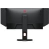 27'' ZOWIE by BENQ XL2746K herný monitor