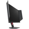 27'' ZOWIE by BENQ XL2746K herný monitor