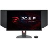 27'' ZOWIE by BENQ XL2746K herný monitor