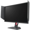 27'' ZOWIE by BENQ XL2746K herný monitor