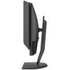 27'' ZOWIE by BENQ XL2746K herný monitor