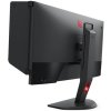 27'' ZOWIE by BENQ XL2746K herný monitor