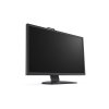 Zowie by BenQ LCD XL2540K 24,5" 1920x1080/240Hz/1ms/DP/3xHDMI/Výškově nastavitelný,Pivot/VESA/FlickerFree/LowBlueLight