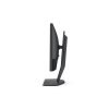 Zowie by BenQ LCD XL2540K 24,5" 1920x1080/240Hz/1ms/DP/3xHDMI/Výškově nastavitelný,Pivot/VESA/FlickerFree/LowBlueLight