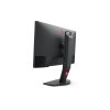 Zowie by BenQ LCD XL2540K 24,5" 1920x1080/240Hz/1ms/DP/3xHDMI/Výškově nastavitelný,Pivot/VESA/FlickerFree/LowBlueLight