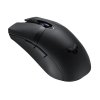 Myš ASUS TUF GAMING M4 WL (P306), čierna