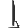 43'' IIYAMA G4380UHSU-B1 herný monitor