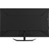 43'' IIYAMA G4380UHSU-B1 herný monitor
