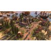 Age of Empires III: Definitive Edition - Knights of the Mediterranean (PC) Steam Key