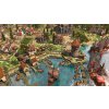Age of Empires III: Definitive Edition - Knights of the Mediterranean (PC) Steam Key