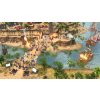 Age of Empires III: Definitive Edition - Knights of the Mediterranean (PC) Steam Key