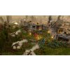 Age of Empires III: Definitive Edition - Knights of the Mediterranean (PC) Steam Key
