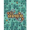 APICO (PC) Steam Key
