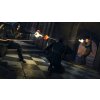 Sniper Elite 5 (PC) Steam Key