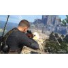 Sniper Elite 5 (PC) Steam Key