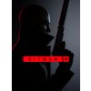 HITMAN 3 (PC) Steam Key