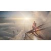 HITMAN 3 (PC) Steam Key