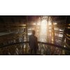 HITMAN 3 (PC) Steam Key