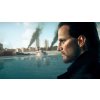 HITMAN 3 (PC) Steam Key