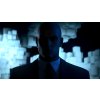 HITMAN 3 (PC) Steam Key