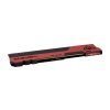 PATRIOT VIPER ELITE II 16GB DDR4-3600MHz CL20 Red