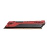 PATRIOT VIPER ELITE II 16GB DDR4-3600MHz CL20 Red