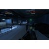 Contagion (PC) Steam Key