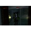 Contagion (PC) Steam Key
