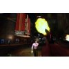 Contagion (PC) Steam Key