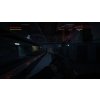 Contagion (PC) Steam Key