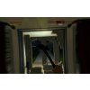 Contagion (PC) Steam Key