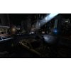 Contagion (PC) Steam Key