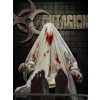 Contagion (PC) Steam Key
