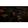 Contagion (PC) Steam Key